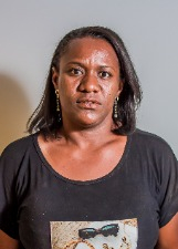 Foto de ELAINE APARECIDA DOS SANTOS ROCHA