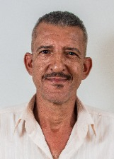 Foto de MARCELO JOSE MABUB