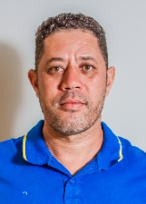 Foto de Ronildo Caetano Ribeiro