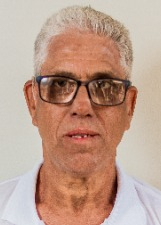 Foto de JOÃO BATISTA DA SILVA