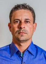 Foto de ANTONIO DE MATOS PEREIRA