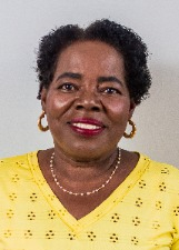 Foto de MARIA DE LOURDES TEIXEIRA