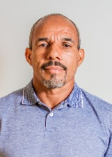 Foto de ANTÔNIO ADMILSON NÉRIO