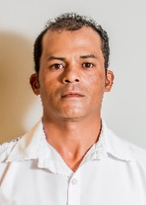 Foto de FLÁVIO LOPES JÚLIO