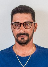 Foto de PAULO ANTÔNIO RIBEIRO