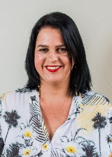 Foto de MARIA OLIVIA DIAS FLORÊNCIO