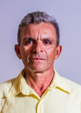 Foto de PEDRO FELIPE THOMÉ