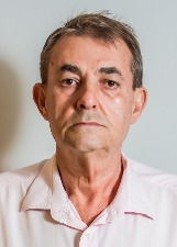 Foto de Marcilo de Melo Ventura