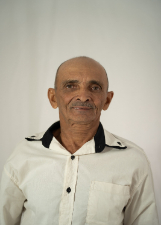 Foto de FRANCISCO SOARES FERRO