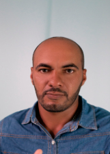 Foto de GENESIO GIL TEIXEIRA