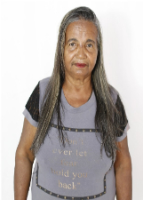 Foto de JOSEFA RIBEIRO SANTOS