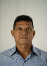Foto de ALAESTE FRANCISCO ALMEIDA