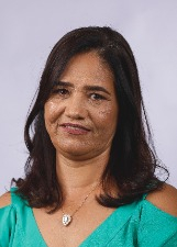 Foto de NEUSA APARECIDA SERAFIM SILVA