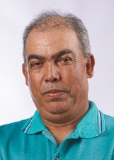 Foto de AGOSTINHO BALBINO
