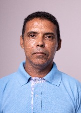 Foto de ALBERTO CARLOS DA SILVA