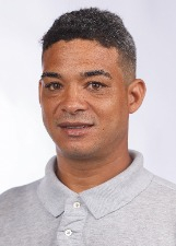 Foto de EMANUEL PEREIRA BASTO