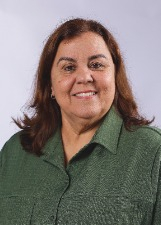 Foto de MARGARETH PIMENTEL DA SILVA CALDAS
