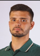 Foto de PAULO HENRIQUE BRANDÃO FERREIRA