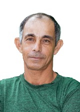 Foto de ADILSON RIBEIRO MARTINS