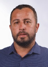 Foto de RODRIGO VIEIRA ROLDÃO