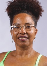 Foto de SIMONE DE SOUZA SIMÃO ROCHA