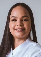 Foto de JULIANA CRISTINA DE SOUZA