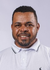 Foto de FERNANDO DE OLIVEIRA