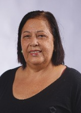 Foto de ELIZETE DO CARMO AFONSO CASSIANO
