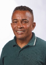 Foto de ADILSON MARTINS DE PAULA