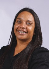 Foto de CARLA ALESANDRA NAZIARENO
