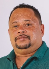 Foto de EDMAR CAETANO SIMÃO
