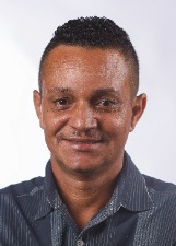 Foto de JADERSON EMILIO
