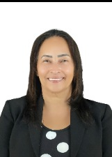 Foto de MARIA JOSÉ DE OLIVEIRA