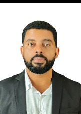 Foto de José Roberto Neves