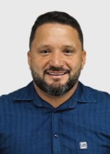 Foto de JURANDIR AMARAL BATISTA