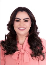 Foto de Marisa de Souza Alves