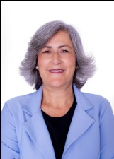 Foto de NILMA RODRIGUES DOS SANTOS
