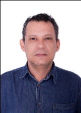 Foto de WILLIAM JARBAS DE BRITO