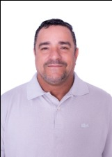 Foto de CLEBER FELIX DA SILVA