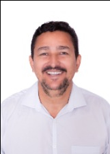 Foto de Ismar Advincola de Oliveira