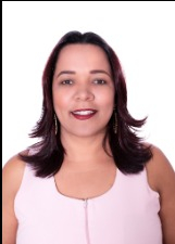 Foto de FABIANA APARECIDA PIRES DE JESUS