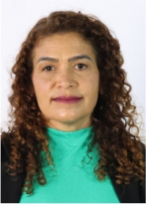 Foto de Bevânia de Fátima Costa Tameirão
