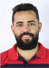 Foto de Rodrigo Vieira de Matos