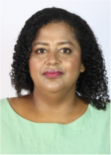 Foto de MARIA DOS REIS SOARES SILVA PEREIRA