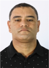 Foto de WALMIR JOSÉ CRUZ FILHO