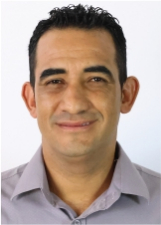 Foto de VALTEIR VIEIRA FERREIRA