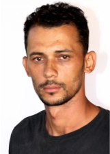 Foto de Rogério Pessoa