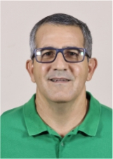 Foto de James Francisco Neto