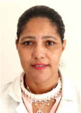 Foto de CLAUDINÉIA TEMEIRÃO PESSOA