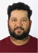 Foto de REGINALDO VALDINHO PEREIRA